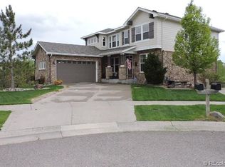 24754 E Quarto Pl, Aurora, CO 80016