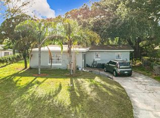 444 Sunnyview Cir, Orlando, FL 32810