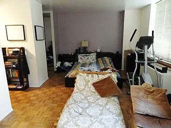 Rented by Battery Park Realty