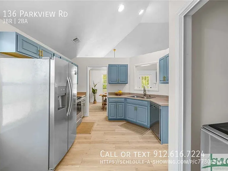 136 Parkview Rd — Photo 16