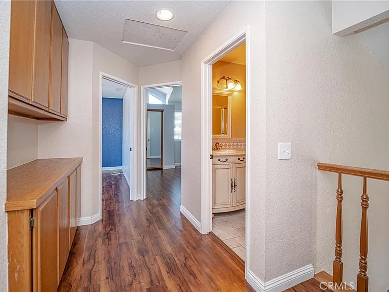 11123 Woodview Dr — Photo 19