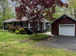 101 Drakestown Rd, Hackettstown, NJ 07840