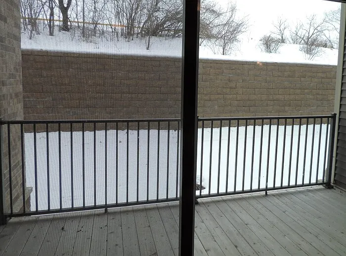 613 N 1st Ave #6 — Photo 23