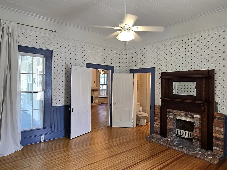 712 Stonewall St — Photo 27
