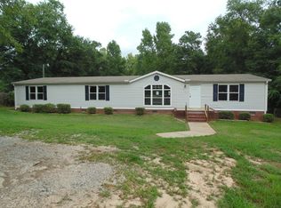 275 Kelly Rd, Spartanburg, SC 29307