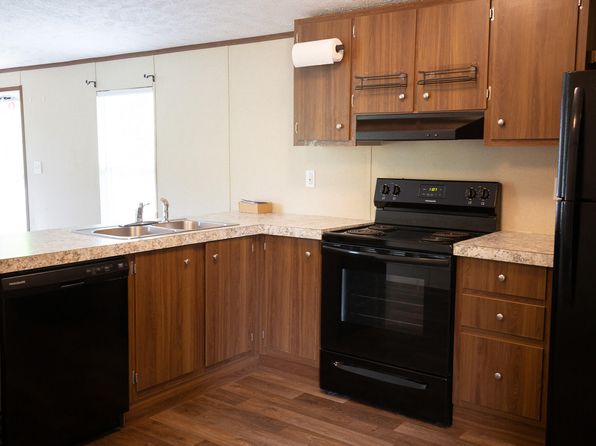 1598 Old Shoals Rd, Monetta, SC 29105