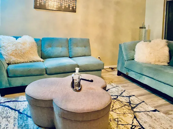 2055 Front St APT 9, San Diego, CA 92101