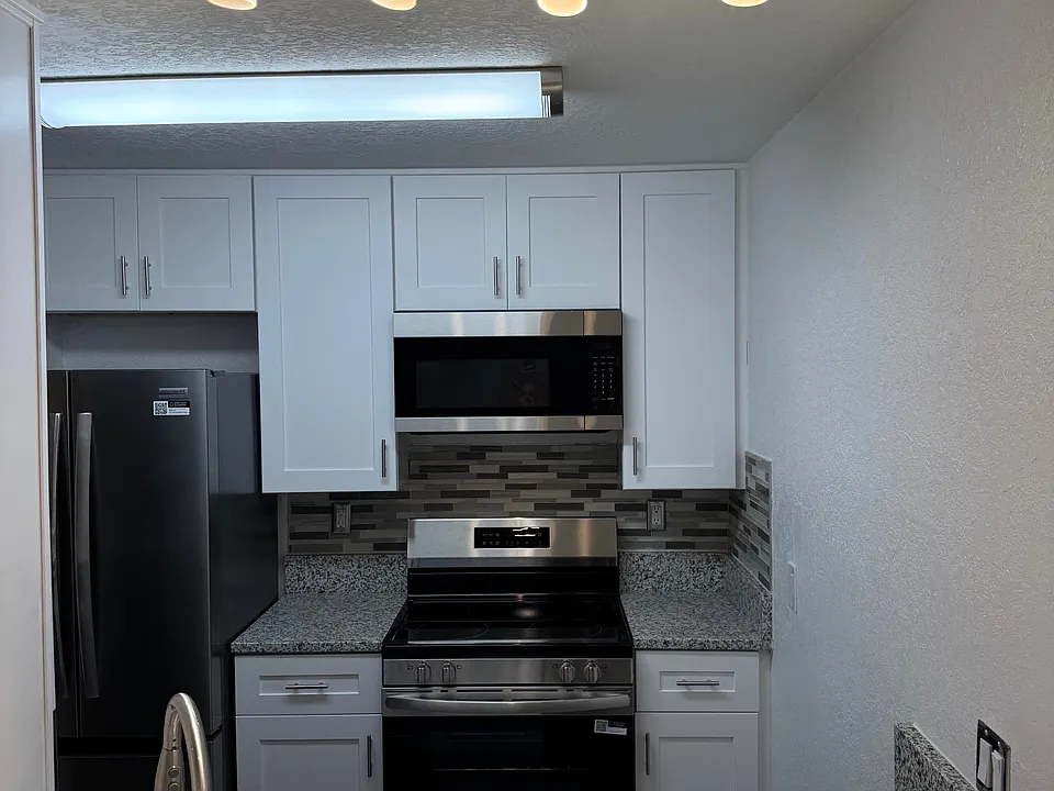 141 Fernery Rd #D2