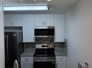 141 Fernery Rd APT D2, Lakeland, FL 33809
