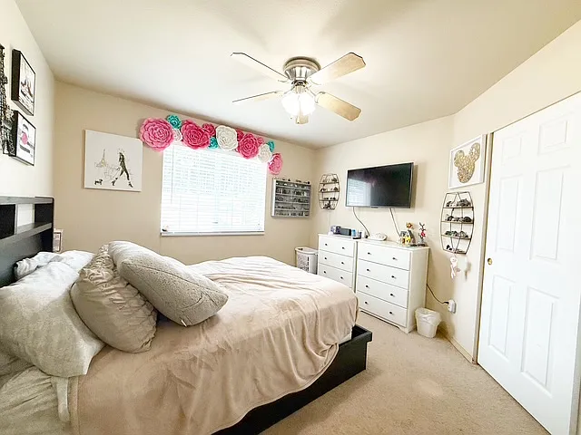 2860 SE Copper Creek Dr — Photo 31