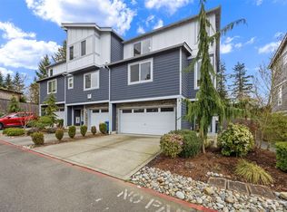 16611 48th Ave W UNIT F3, Edmonds, WA