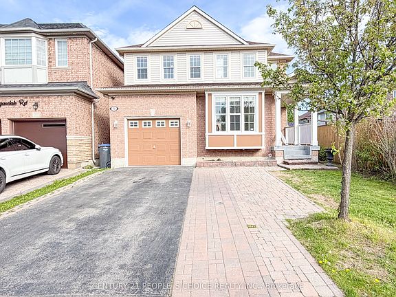 2nd image of 19 Morgandale Rd