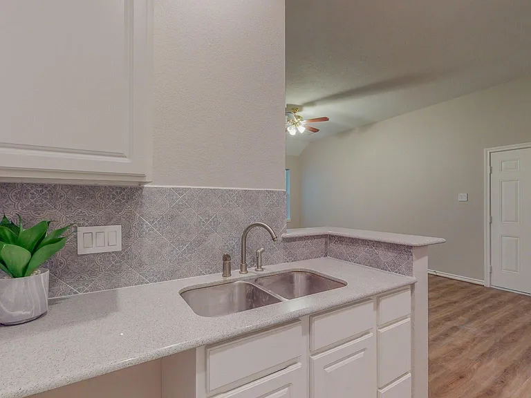 1214 Sand Pnes — Photo 33