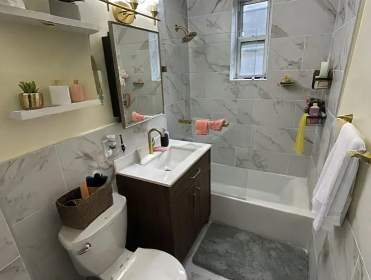 230 Pelham Rd #2K — Photo 11
