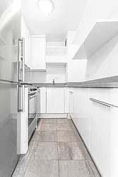 Rented by Olnick Organization