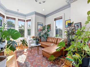 58-60 Clarendon St #3, Boston, MA 02118