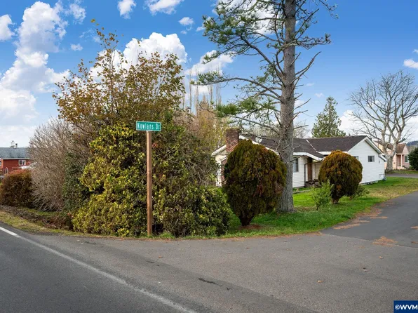 92244 Nowlans Dr, Astoria, OR 97103