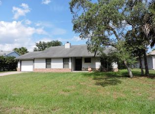 6990 Bismark Rd, Cocoa, FL 32927