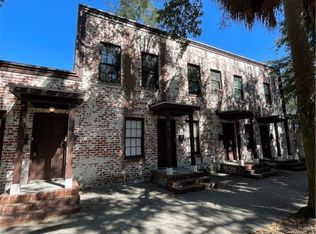 508 E Liberty St, Savannah, GA 31401