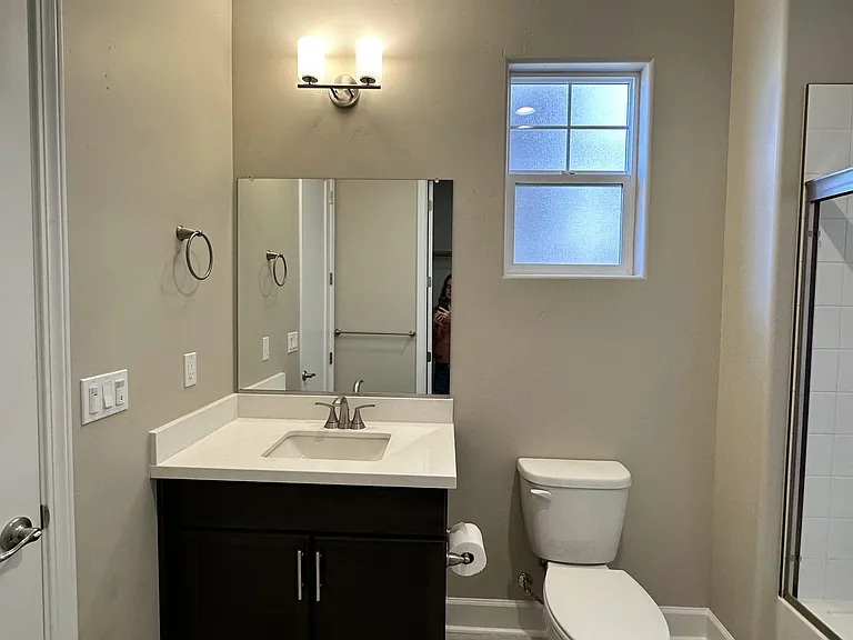 1004 Forest St #A — Photo 14