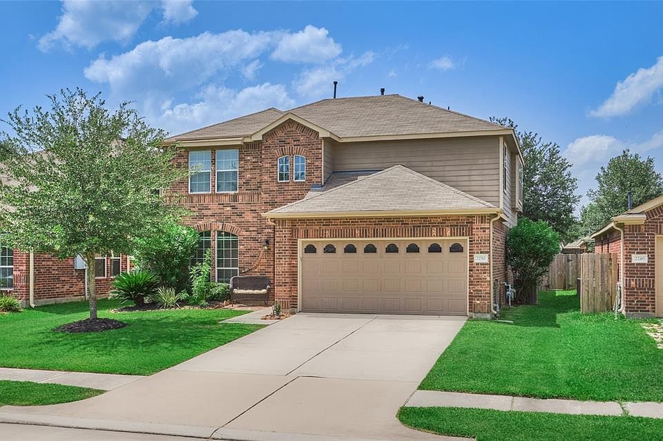 1st image of 2250 Brown Oak Dr