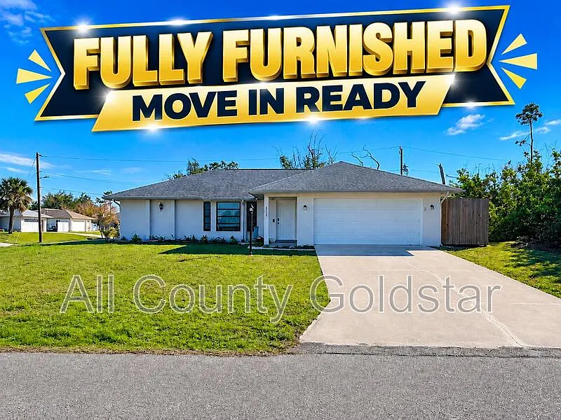 9513 El Campo Ave