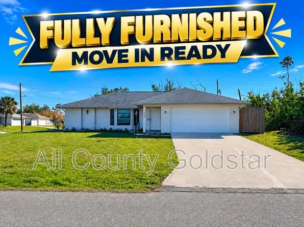 9513 El Campo Ave, Englewood, FL 34224