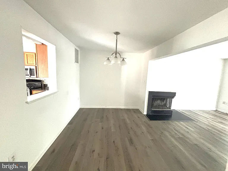 6761 Jenny Leigh Ct — Photo 6