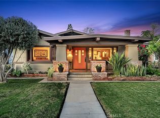 3933 Larchwood Pl, Riverside, CA 92506