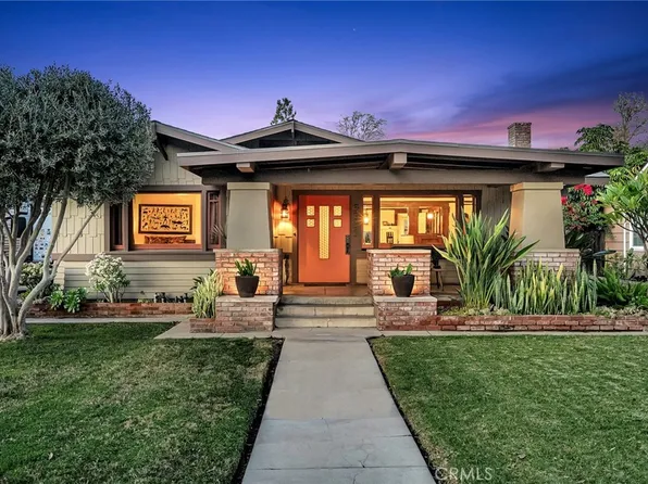 3933 Larchwood Pl, Riverside, CA 92506