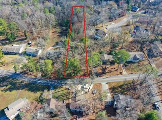 1409 Pine Tree Dr #0, Birmingham, AL 35235