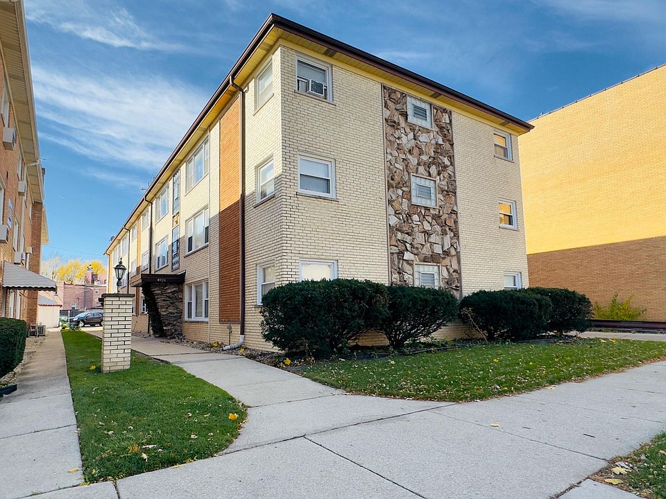 1st image of 4930 N Lester Ave APT 3C