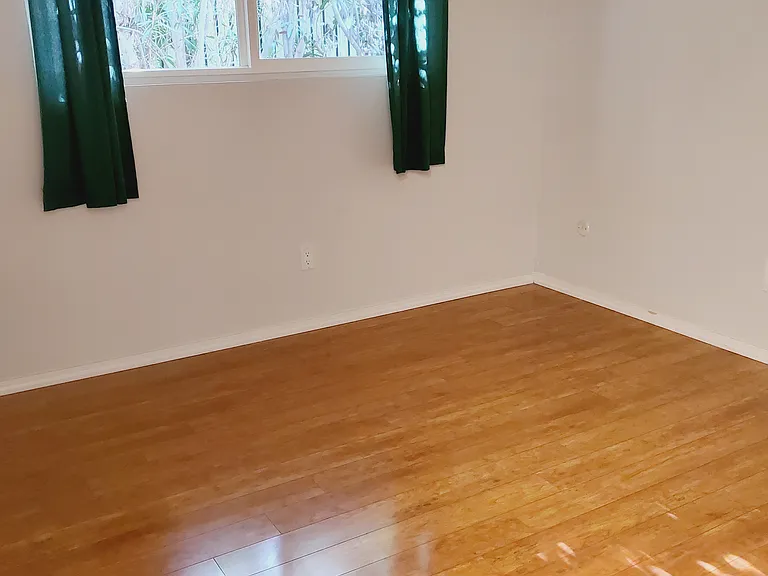 4331 Zephyr Way — Photo 12