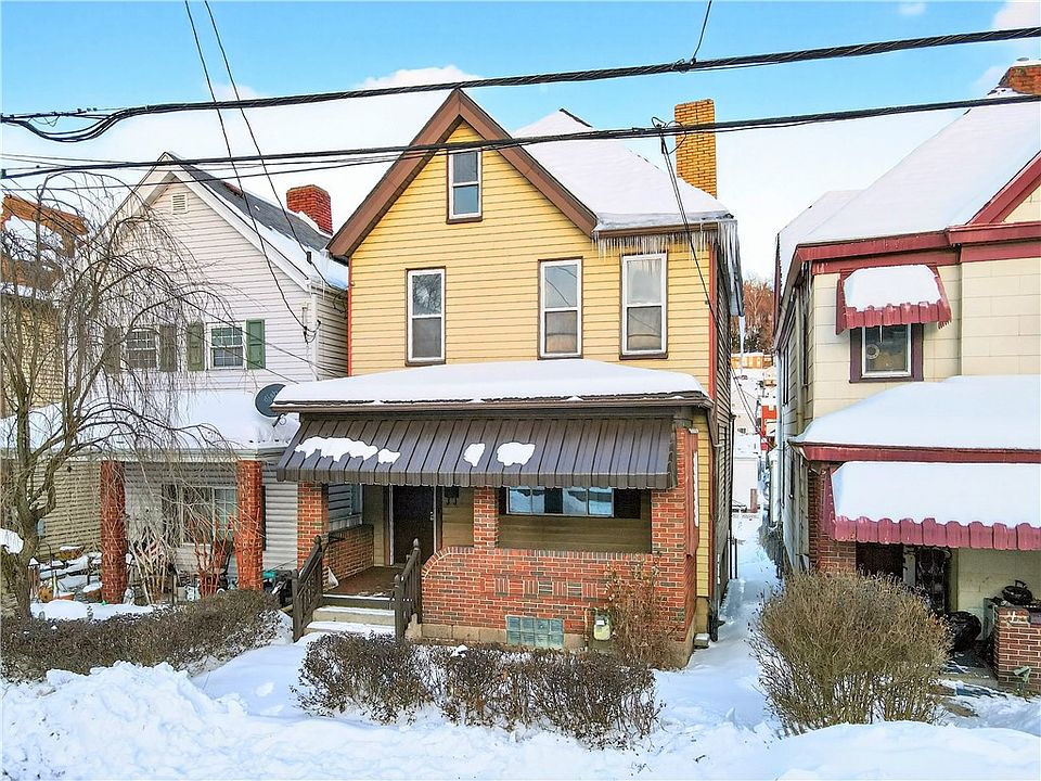 1st image of 727 Vermont Ave