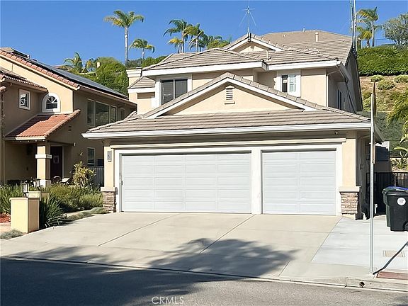 2nd image of 28318 Santa Catarina Rd