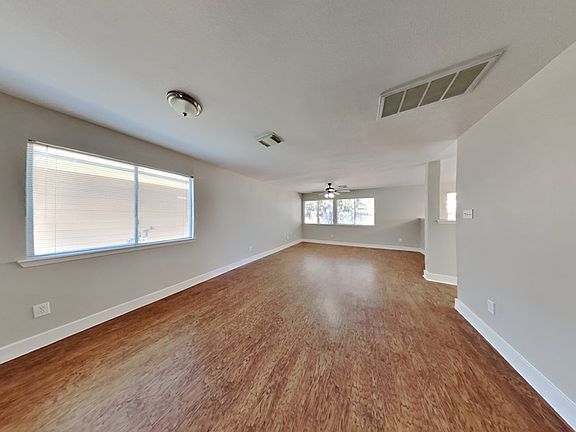 5th image of 817 Dragonfly Dr