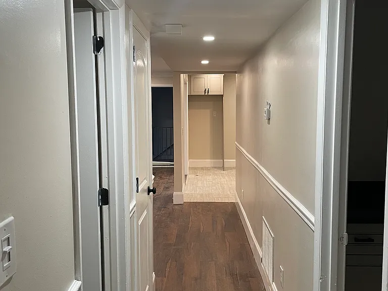 900 Mell Ave #22A — Photo 7