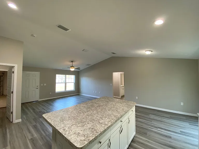 23 Aspen Dr — Photo 10