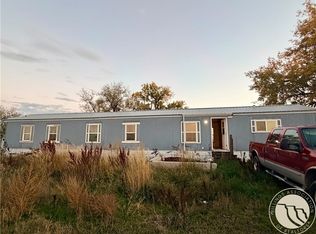 10270 Highway 47, Hardin, MT 59034