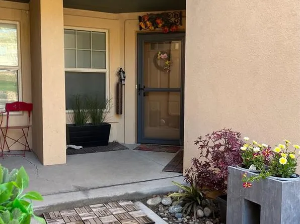 221 Eagle Summit Point Unit 103, Colorado Springs, CO 80919