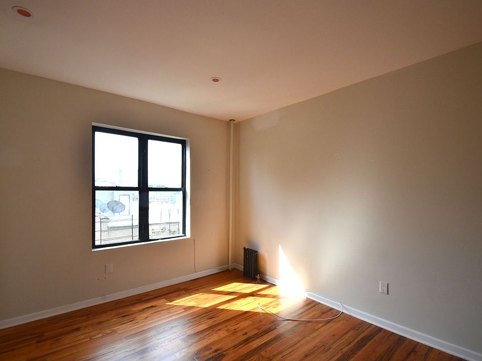 1st image of 522 W 136th St APT 5A