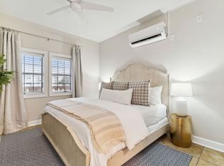 10343 East County Hwy #2-30A-ID1354969P, Panama City Beach, FL 32413