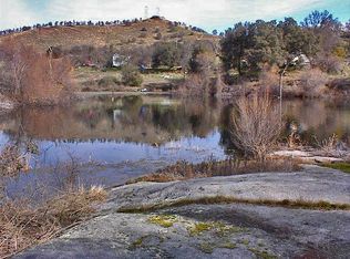 38472 Willowood Ln, Squaw Valley, CA