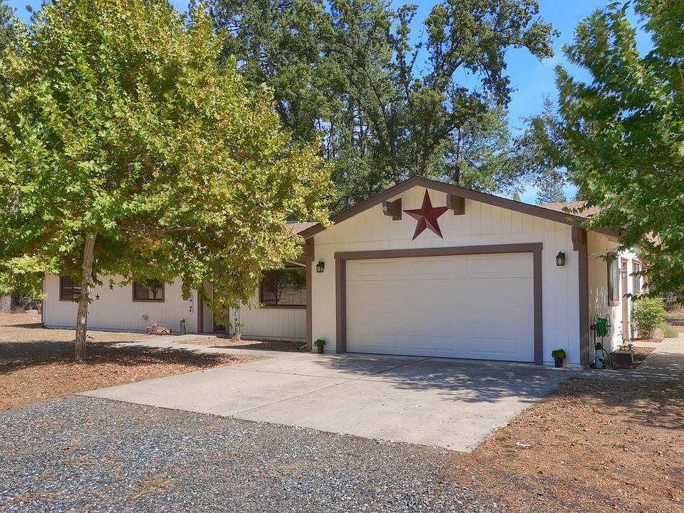 1st image of 5585 Meadow Ln