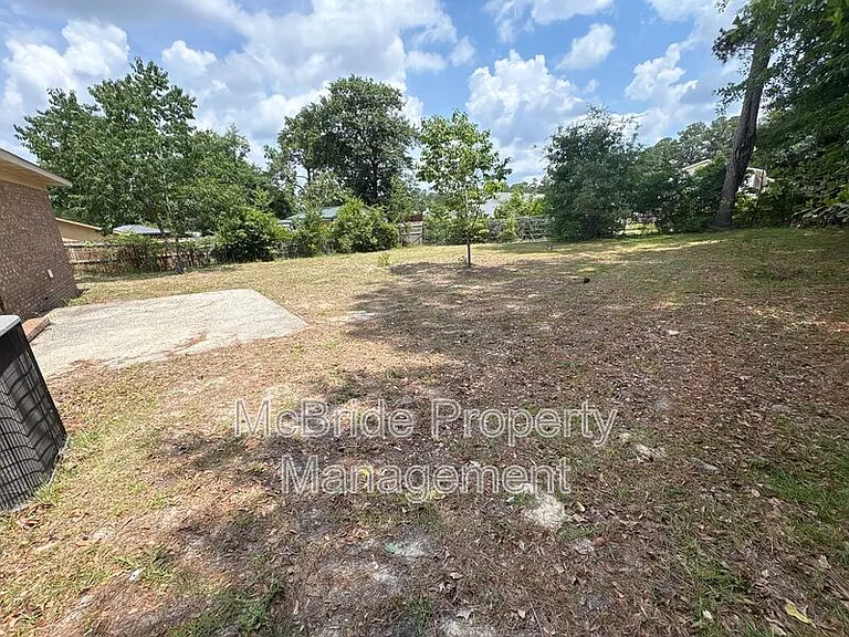 2941 Rollingwood Dr — Photo 15