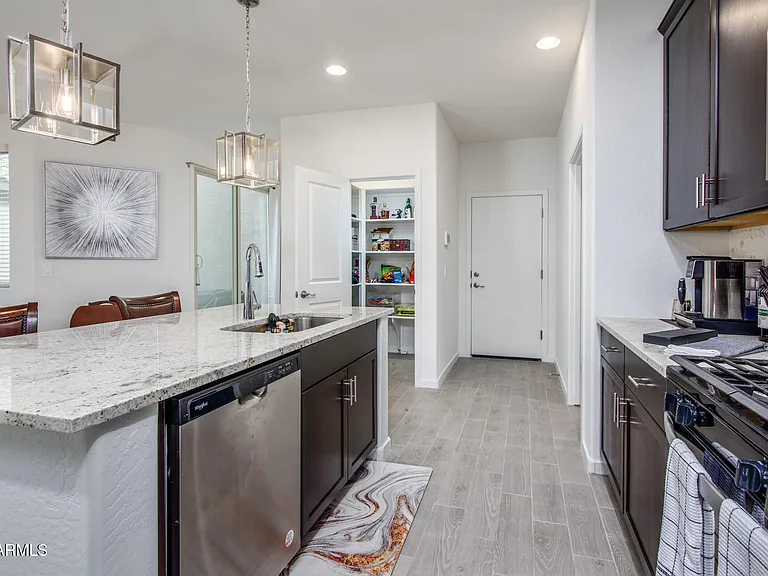 41885 W Celebration Ln — Photo 14