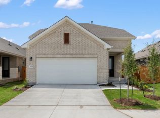 108 Lions Tail Cv, San Marcos, TX 78666