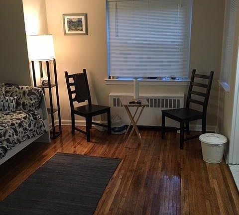 5th image of 210 Avenue Bayside #3