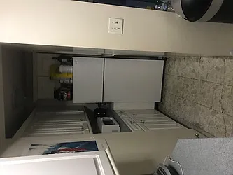 Rented by Shalimar Management