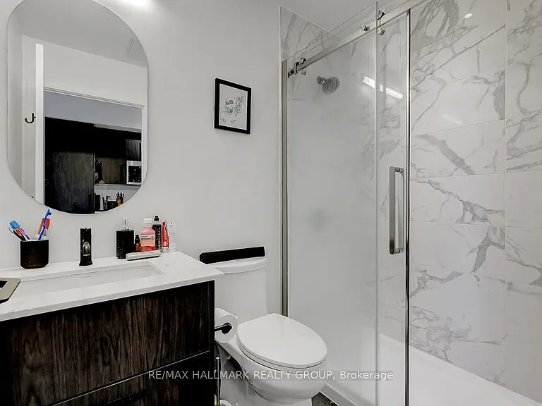 560 Rideau St #514 — Photo 7